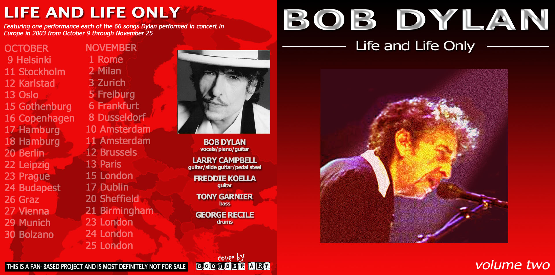 BobDylan2003LifeAndLifeOnlyEuropeanTourPt2 (1).jpg